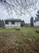 Fejér megye - Rácalmás