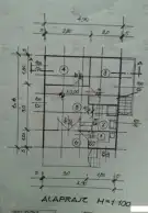 Fejér megye - Rácalmás