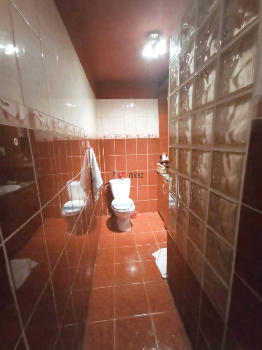 eladó nyaraló, Sóskút