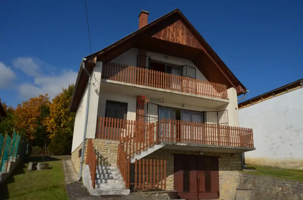 Pest megye - Szentendre