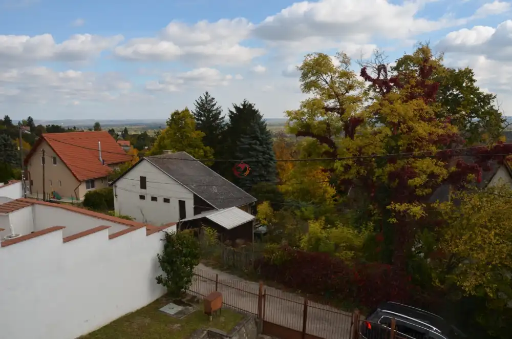 Pest megye - Szentendre