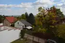 Pest megye - Szentendre