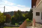 Pest megye - Szentendre
