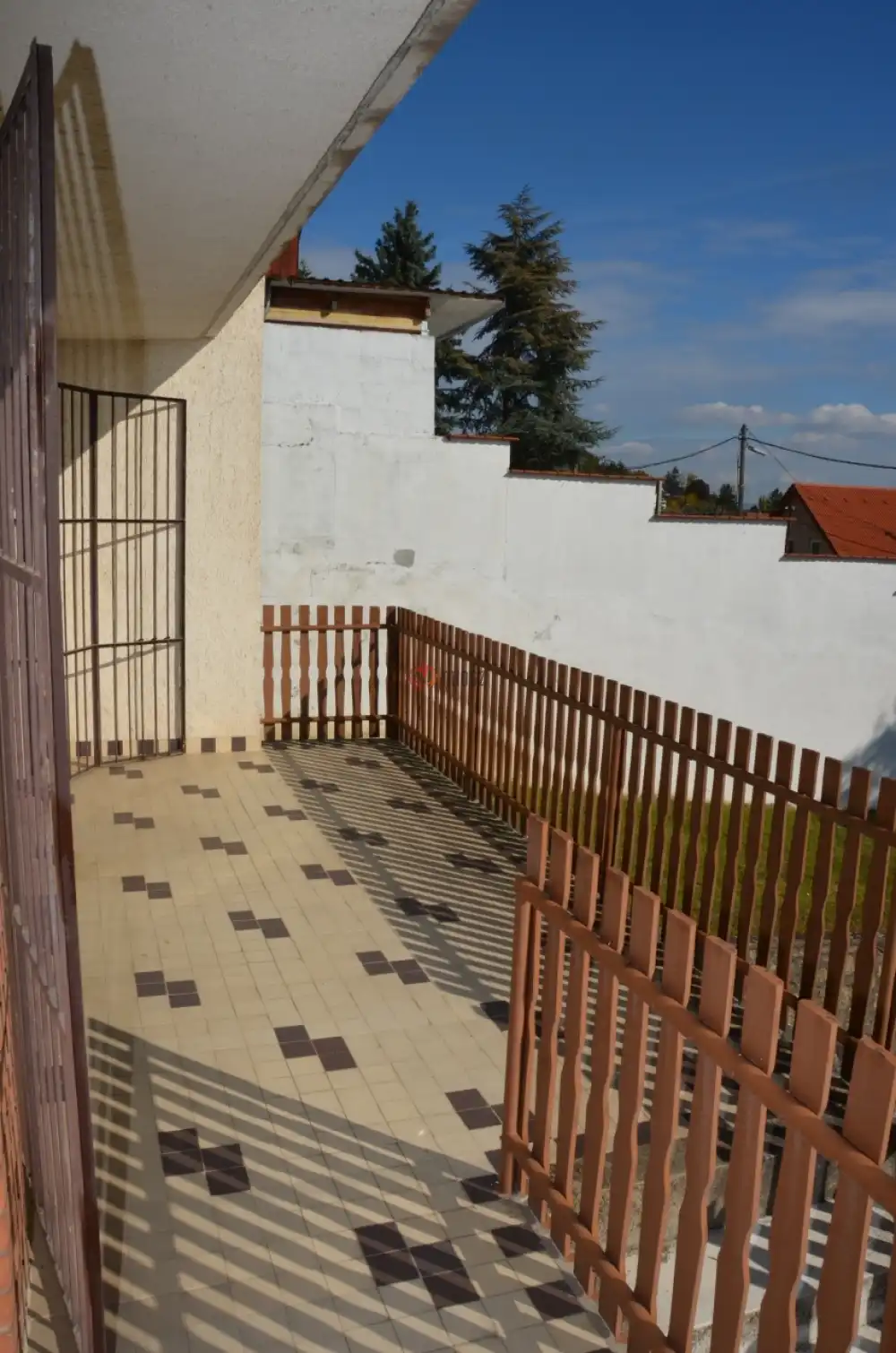 Pest megye - Szentendre