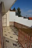 Pest megye - Szentendre