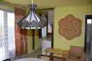 Pest megye - Szentendre