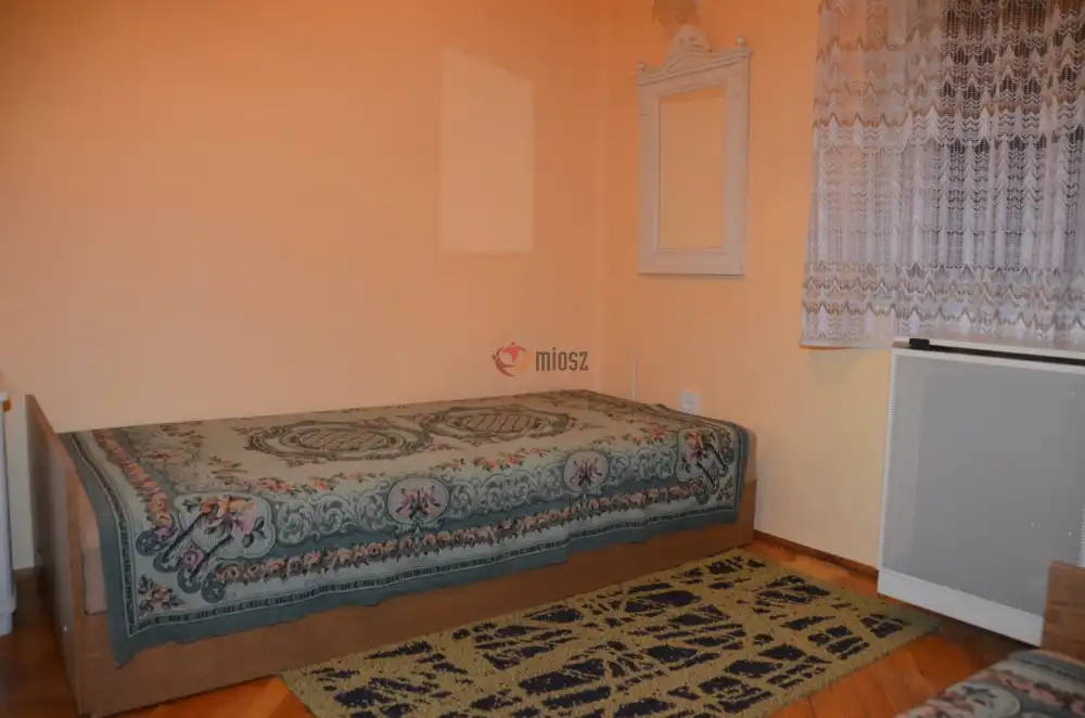 Pest megye - Szentendre