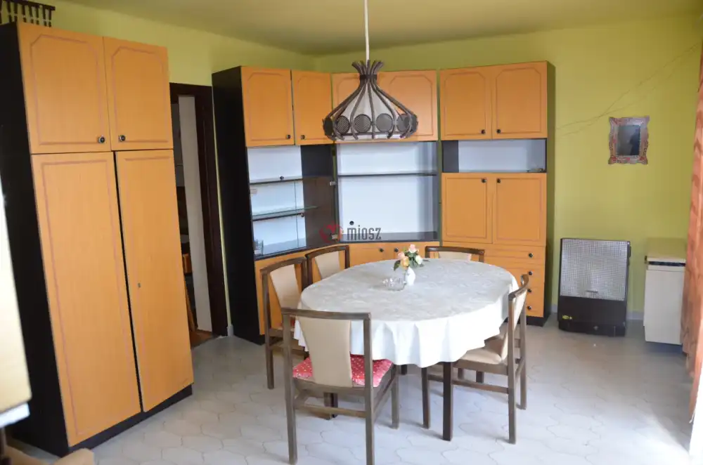 Pest megye - Szentendre
