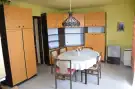 Pest megye - Szentendre