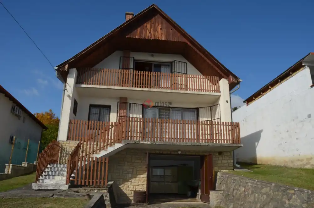 Pest megye - Szentendre