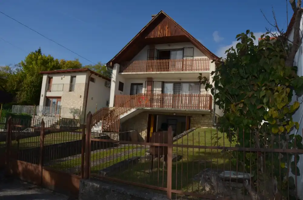Pest megye - Szentendre