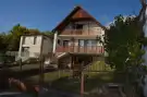 Pest megye - Szentendre
