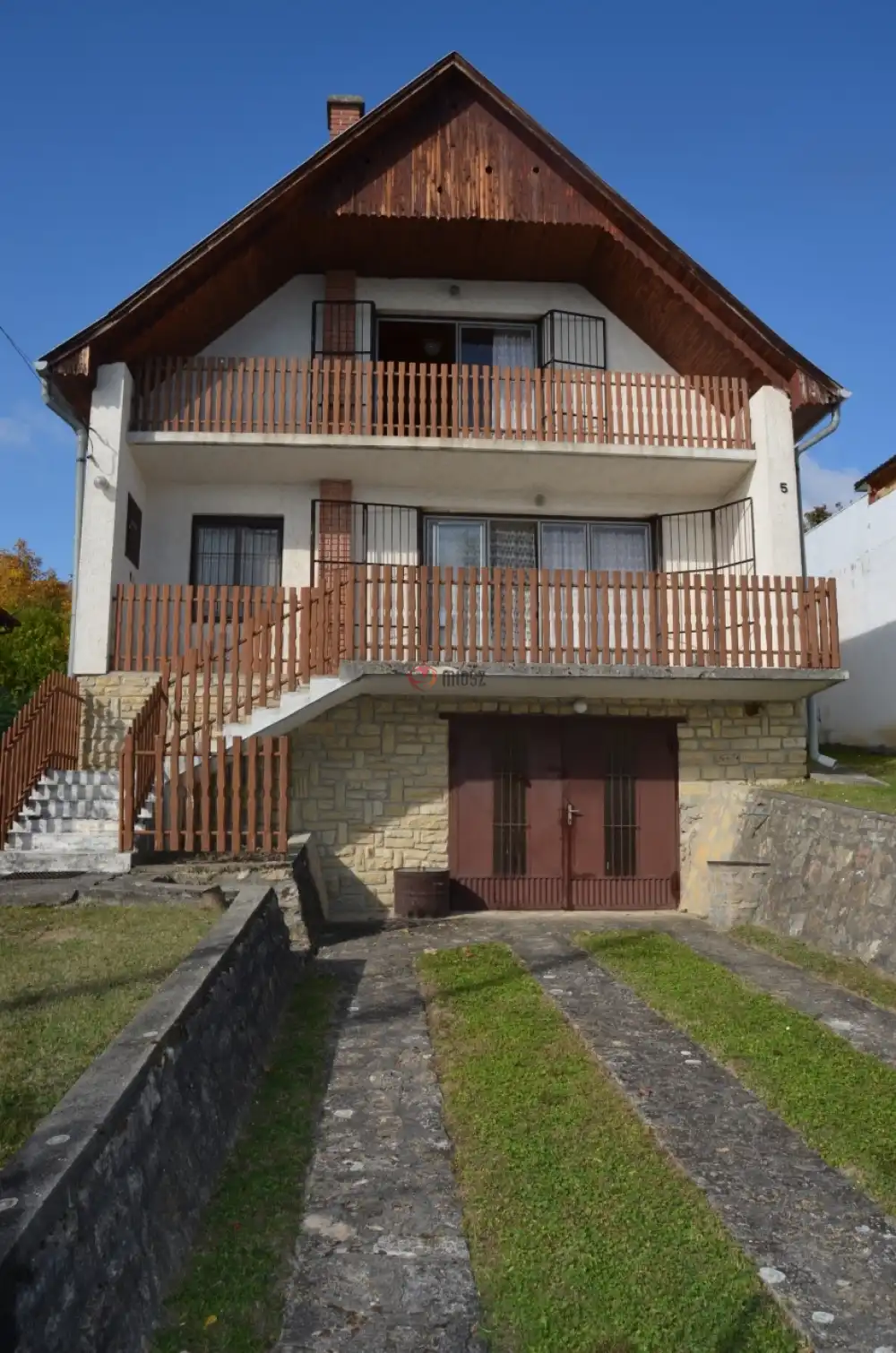 Pest megye - Szentendre