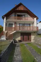 Pest megye - Szentendre