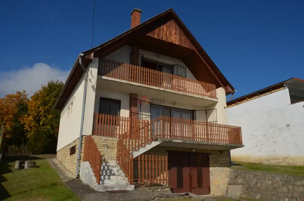 Pest megye - Szentendre