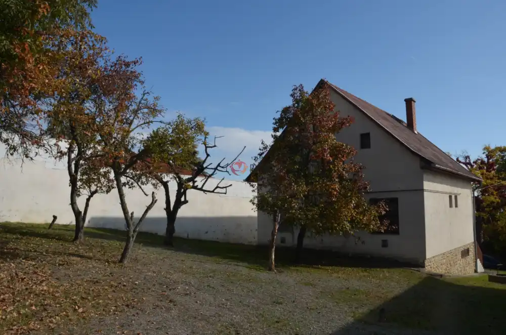 Pest megye - Szentendre