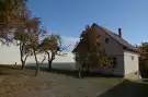 Pest megye - Szentendre