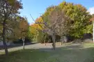 Pest megye - Szentendre
