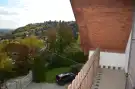 Pest megye - Szentendre