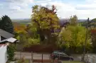 Pest megye - Szentendre