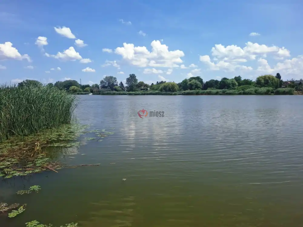 Pest megye - Szigethalom