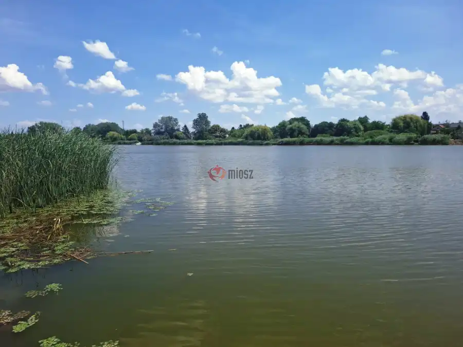 eladó nyaraló, Szigethalom