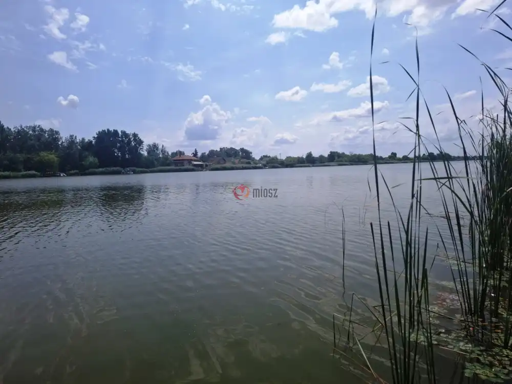 Pest megye - Szigethalom