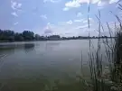 Pest megye - Szigethalom