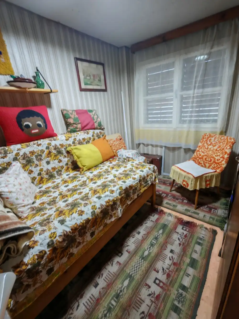 Pest megye - Szigetmonostor