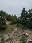 Pest megye - Szigetmonostor