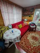 Pest megye - Szigetmonostor