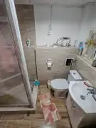 Pest megye - Szigetmonostor