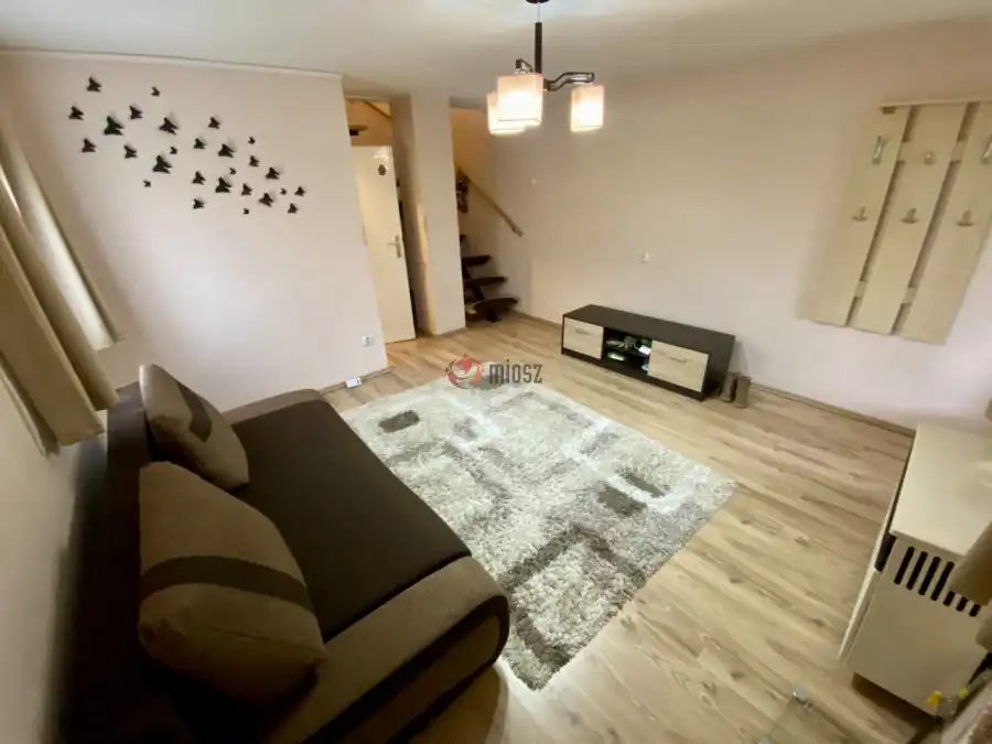 eladó nyaraló, Szigetszentmárton