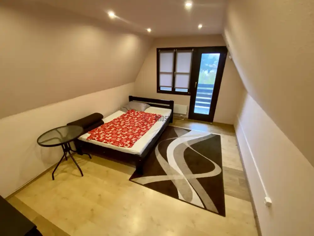 Pest megye - Szigetszentmárton