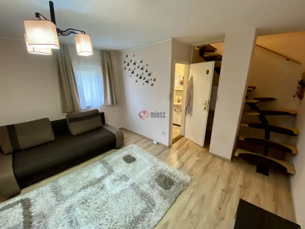 Pest megye - Szigetszentmárton