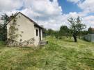 Komárom-Esztergom megye - Tata