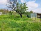 Komárom-Esztergom megye - Tata