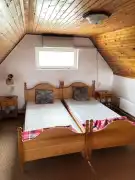 Komárom-Esztergom megye - Tata
