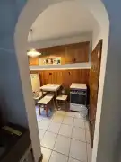 Komárom-Esztergom megye - Tata