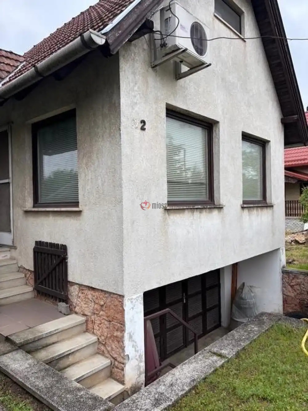 Komárom-Esztergom megye - Tata