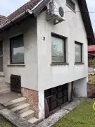 Komárom-Esztergom megye - Tata