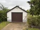 Komárom-Esztergom megye - Tata