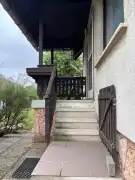 Komárom-Esztergom megye - Tata
