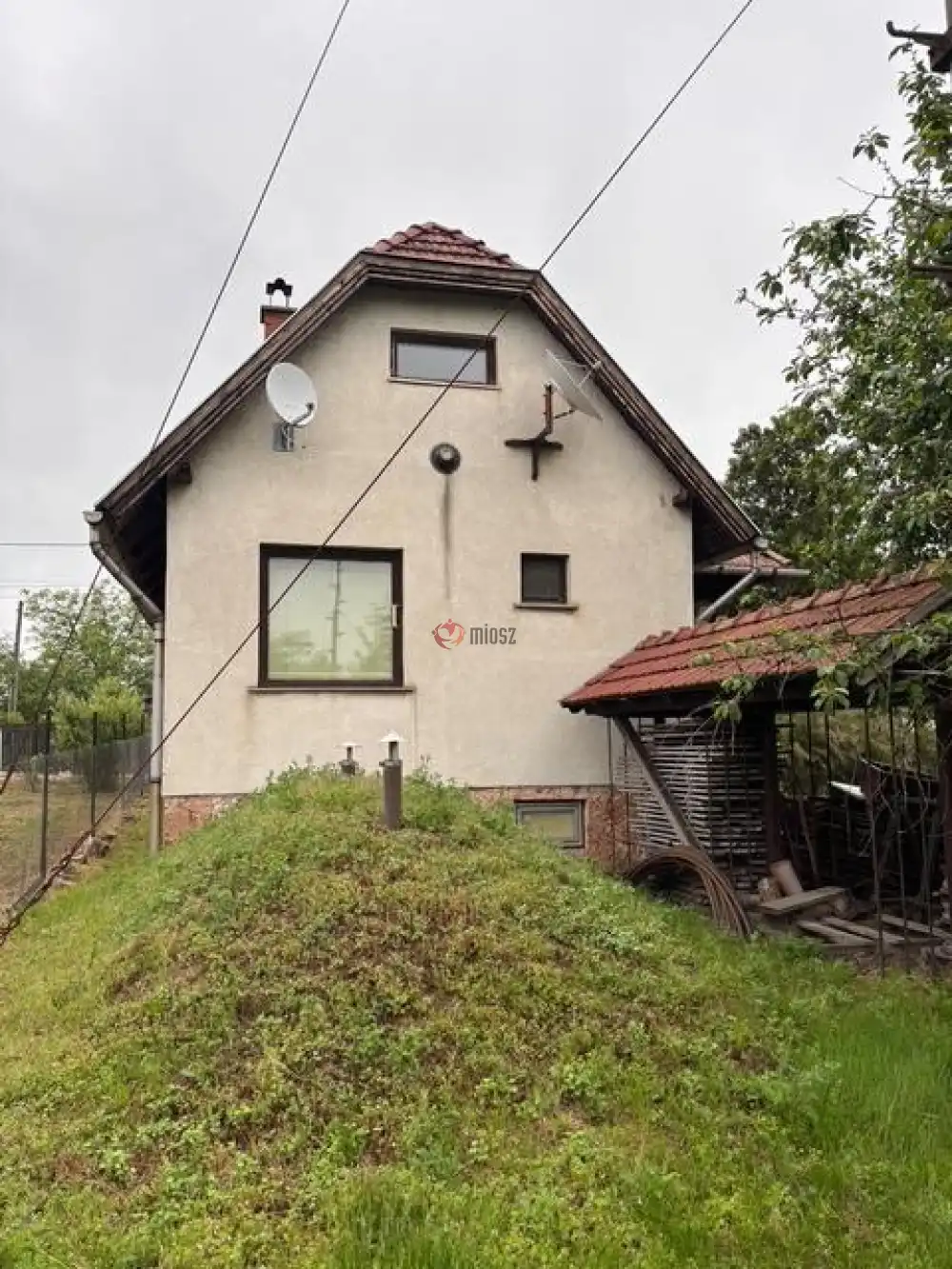 Komárom-Esztergom megye - Tata