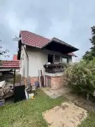 Komárom-Esztergom megye - Tata