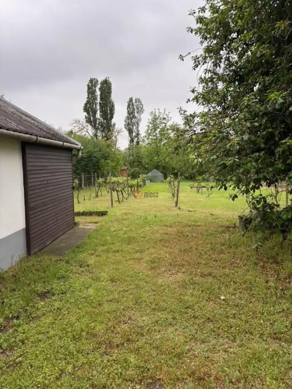 Komárom-Esztergom megye - Tata
