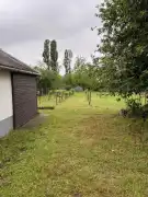 Komárom-Esztergom megye - Tata