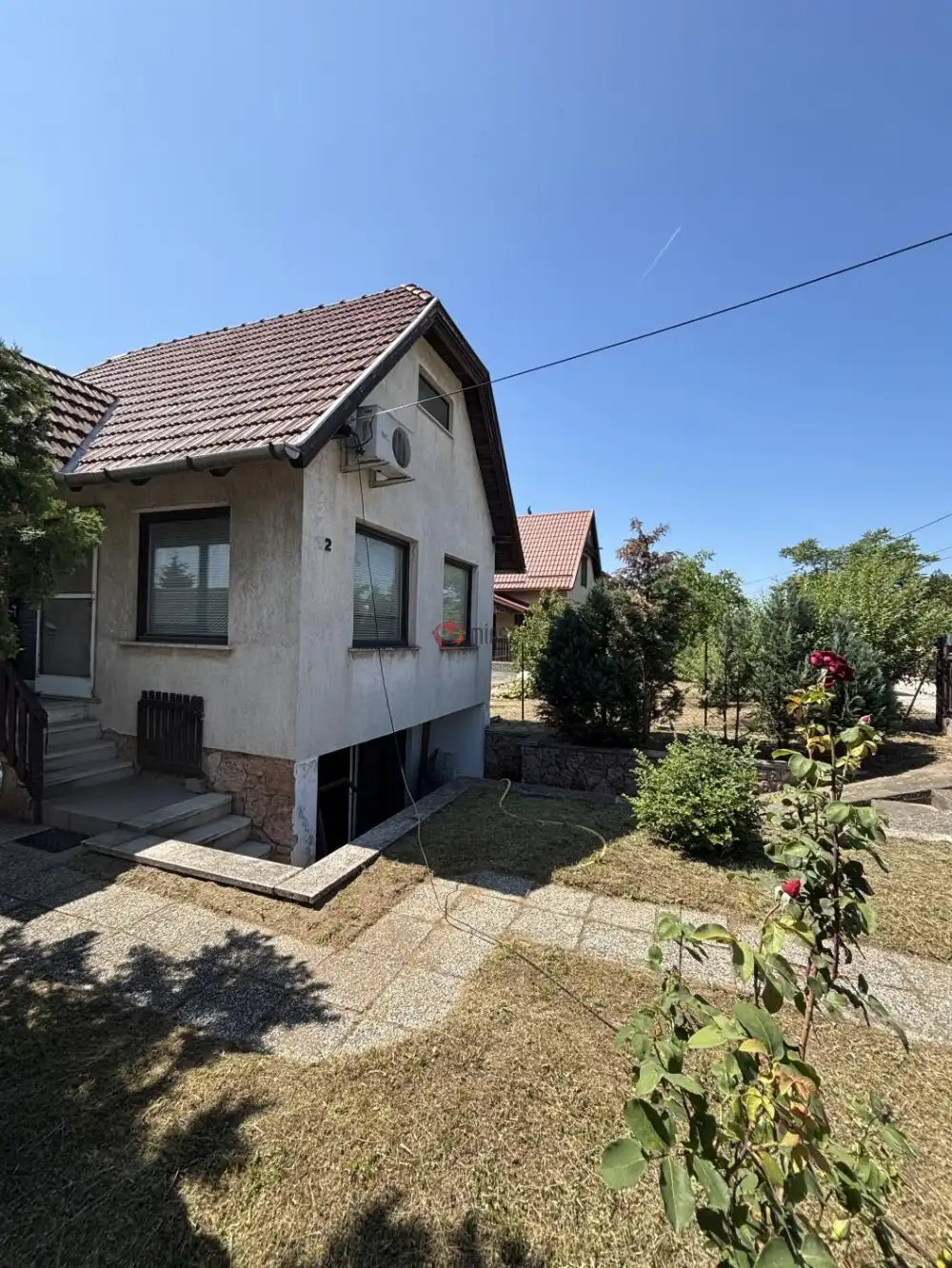 Komárom-Esztergom megye - Tata