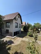 Komárom-Esztergom megye - Tata