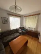 Komárom-Esztergom megye - Tata
